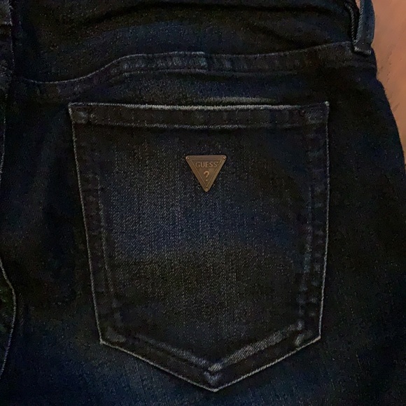 Guess Bootcut Jeans - Picture 6 of 7
